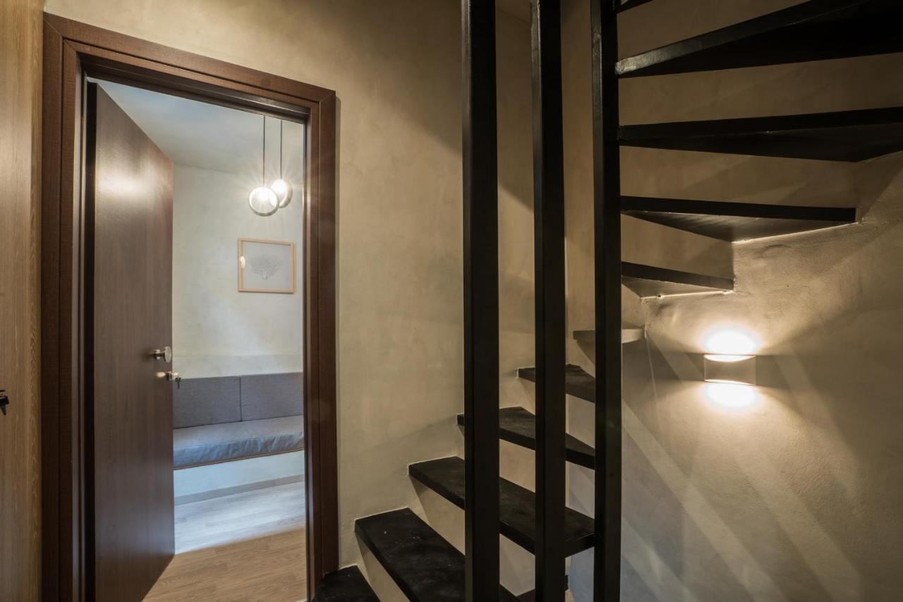 Cretan Berry Sarpaki Hotel Chania  Bagian luar foto